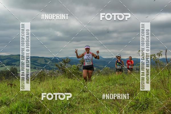Buy your photos of the eventBarroso Trail Run - 1 Etapa do Ranking RTR on Fotop