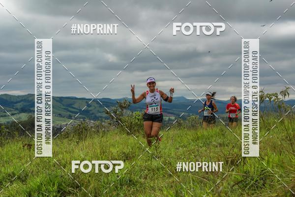 Buy your photos of the eventBarroso Trail Run - 1 Etapa do Ranking RTR on Fotop