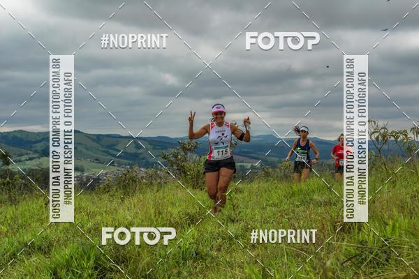 Buy your photos of the eventBarroso Trail Run - 1 Etapa do Ranking RTR on Fotop