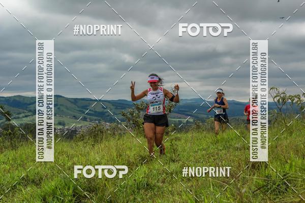 Buy your photos of the eventBarroso Trail Run - 1 Etapa do Ranking RTR on Fotop