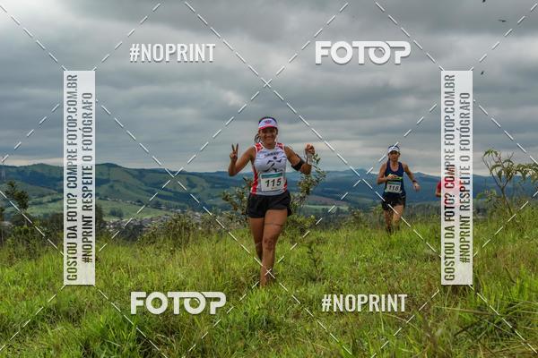 Buy your photos of the eventBarroso Trail Run - 1 Etapa do Ranking RTR on Fotop
