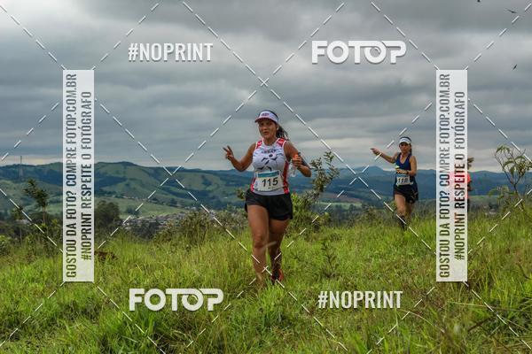 Buy your photos of the eventBarroso Trail Run - 1 Etapa do Ranking RTR on Fotop