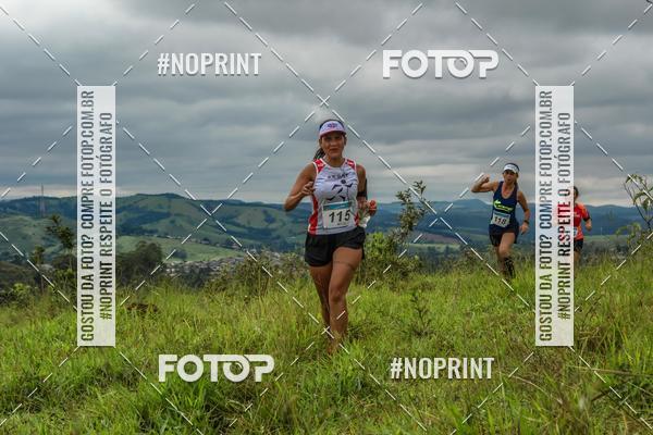Buy your photos of the eventBarroso Trail Run - 1 Etapa do Ranking RTR on Fotop