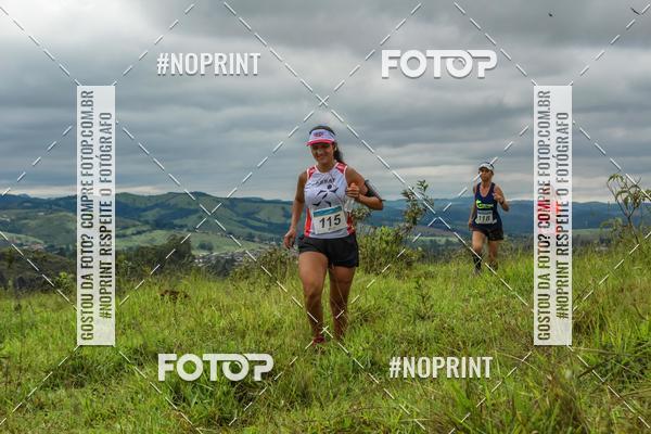 Buy your photos of the eventBarroso Trail Run - 1 Etapa do Ranking RTR on Fotop