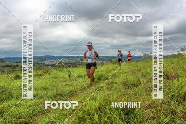 Buy your photos of the eventBarroso Trail Run - 1 Etapa do Ranking RTR on Fotop