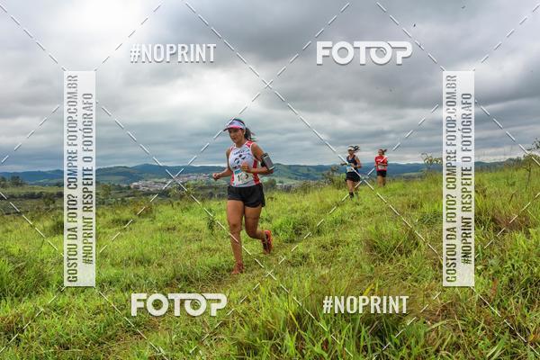 Buy your photos of the eventBarroso Trail Run - 1 Etapa do Ranking RTR on Fotop