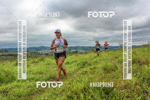 Buy your photos of the eventBarroso Trail Run - 1 Etapa do Ranking RTR on Fotop