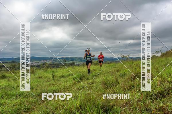 Buy your photos of the eventBarroso Trail Run - 1 Etapa do Ranking RTR on Fotop