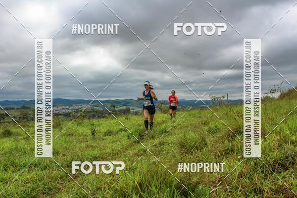 Buy your photos of the eventBarroso Trail Run - 1 Etapa do Ranking RTR on Fotop