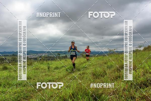 Buy your photos of the eventBarroso Trail Run - 1 Etapa do Ranking RTR on Fotop