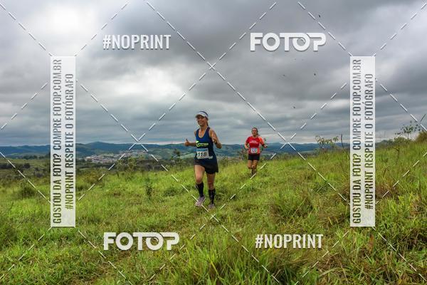 Buy your photos of the eventBarroso Trail Run - 1 Etapa do Ranking RTR on Fotop