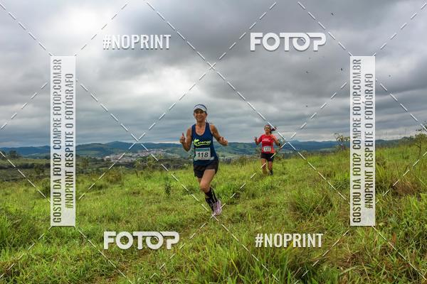 Buy your photos of the eventBarroso Trail Run - 1 Etapa do Ranking RTR on Fotop