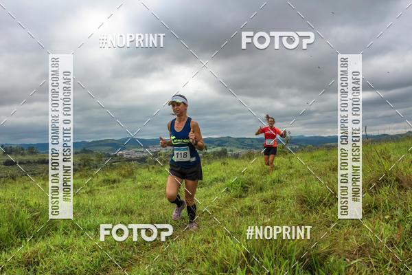 Buy your photos of the eventBarroso Trail Run - 1 Etapa do Ranking RTR on Fotop
