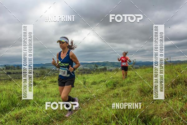 Buy your photos of the eventBarroso Trail Run - 1 Etapa do Ranking RTR on Fotop