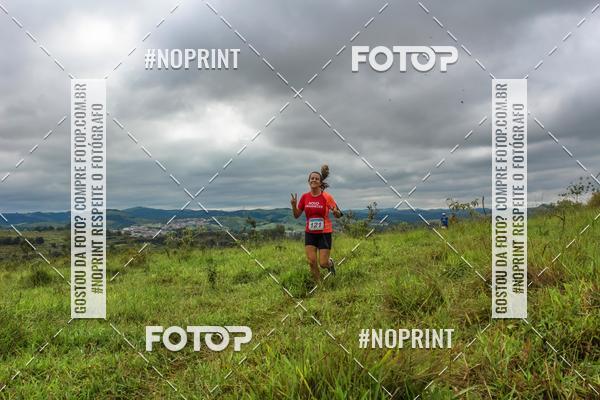 Buy your photos of the eventBarroso Trail Run - 1 Etapa do Ranking RTR on Fotop