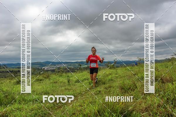 Buy your photos of the eventBarroso Trail Run - 1 Etapa do Ranking RTR on Fotop