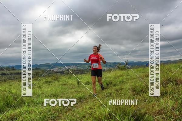 Buy your photos of the eventBarroso Trail Run - 1 Etapa do Ranking RTR on Fotop