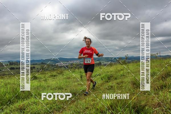 Buy your photos of the eventBarroso Trail Run - 1 Etapa do Ranking RTR on Fotop