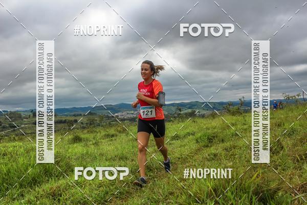 Buy your photos of the eventBarroso Trail Run - 1 Etapa do Ranking RTR on Fotop