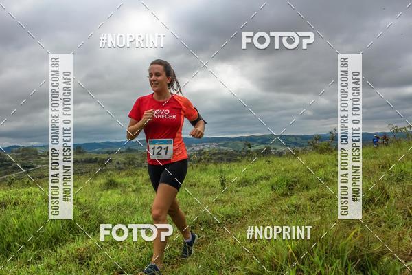 Buy your photos of the eventBarroso Trail Run - 1 Etapa do Ranking RTR on Fotop
