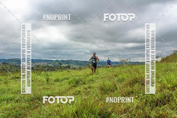 Buy your photos of the eventBarroso Trail Run - 1 Etapa do Ranking RTR on Fotop