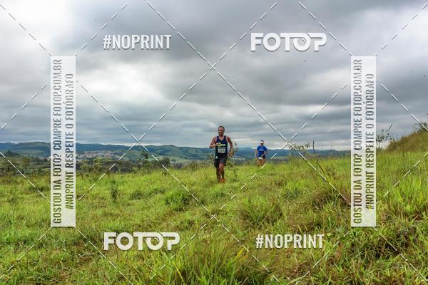 Buy your photos of the eventBarroso Trail Run - 1 Etapa do Ranking RTR on Fotop