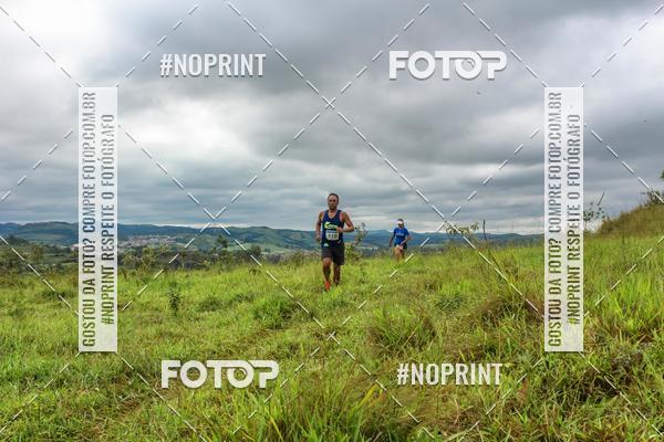 Buy your photos of the eventBarroso Trail Run - 1 Etapa do Ranking RTR on Fotop