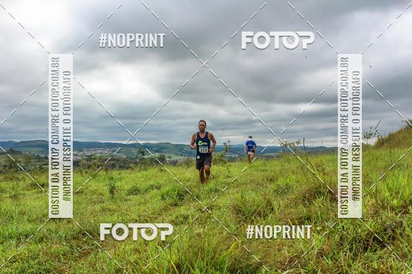 Buy your photos of the eventBarroso Trail Run - 1 Etapa do Ranking RTR on Fotop