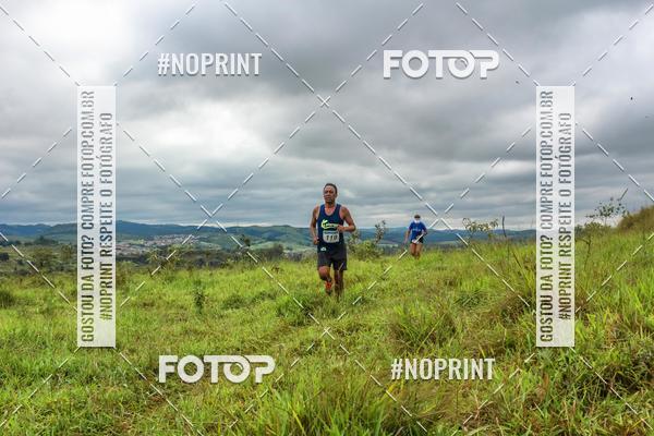 Buy your photos of the eventBarroso Trail Run - 1 Etapa do Ranking RTR on Fotop