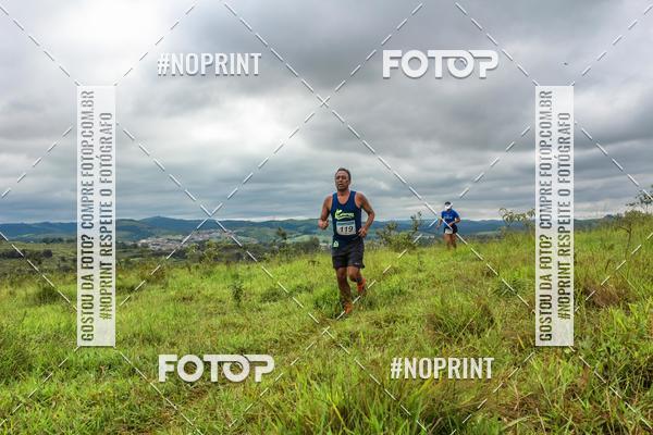 Buy your photos of the eventBarroso Trail Run - 1 Etapa do Ranking RTR on Fotop