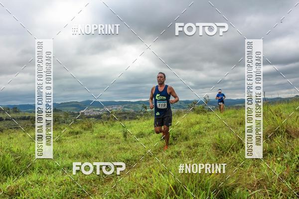 Buy your photos of the eventBarroso Trail Run - 1 Etapa do Ranking RTR on Fotop