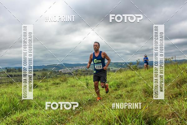 Buy your photos of the eventBarroso Trail Run - 1 Etapa do Ranking RTR on Fotop