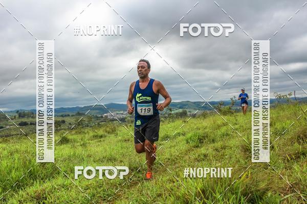 Buy your photos of the eventBarroso Trail Run - 1 Etapa do Ranking RTR on Fotop