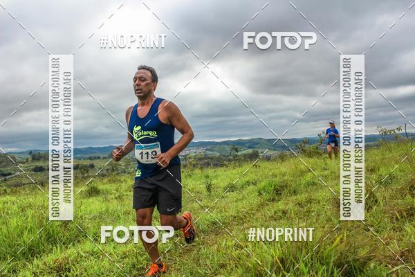 Buy your photos of the eventBarroso Trail Run - 1 Etapa do Ranking RTR on Fotop