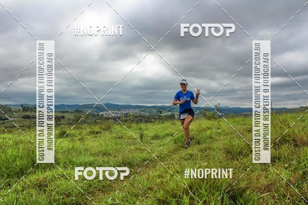 Buy your photos of the eventBarroso Trail Run - 1 Etapa do Ranking RTR on Fotop
