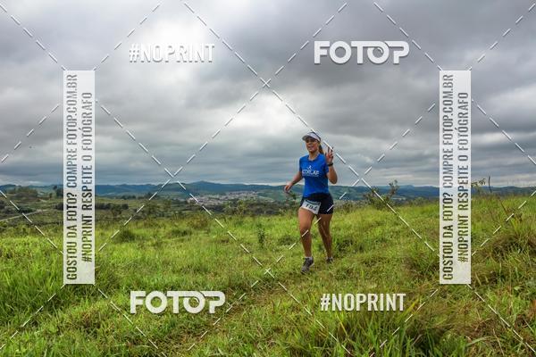 Buy your photos of the eventBarroso Trail Run - 1 Etapa do Ranking RTR on Fotop
