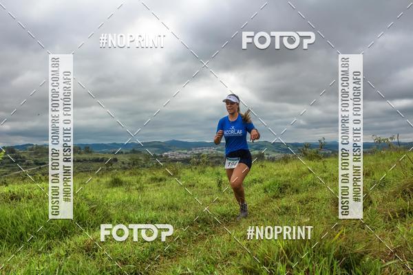 Buy your photos of the eventBarroso Trail Run - 1 Etapa do Ranking RTR on Fotop