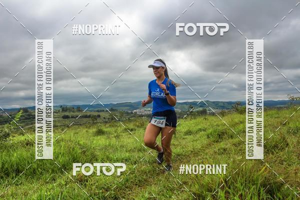 Buy your photos of the eventBarroso Trail Run - 1 Etapa do Ranking RTR on Fotop