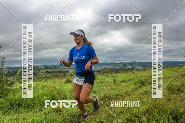 Buy your photos of the eventBarroso Trail Run - 1 Etapa do Ranking RTR on Fotop