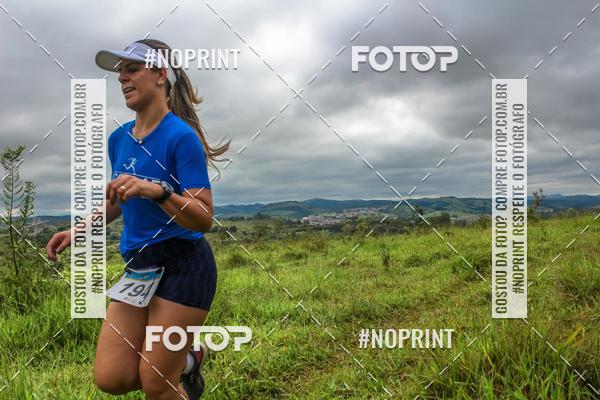Buy your photos of the eventBarroso Trail Run - 1 Etapa do Ranking RTR on Fotop