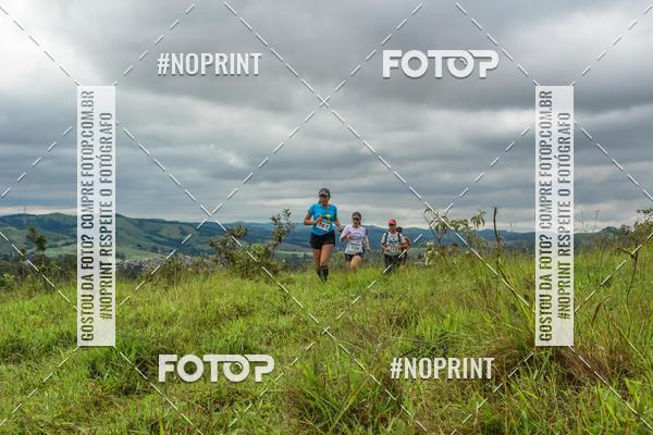 Buy your photos of the eventBarroso Trail Run - 1 Etapa do Ranking RTR on Fotop