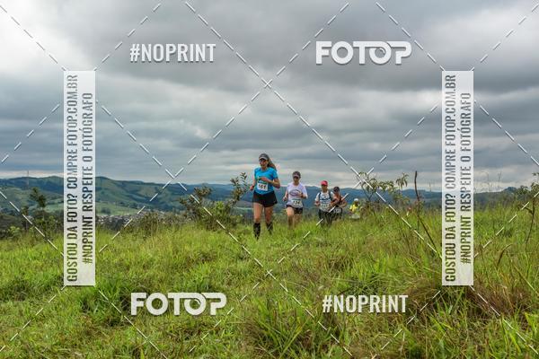 Buy your photos of the eventBarroso Trail Run - 1 Etapa do Ranking RTR on Fotop