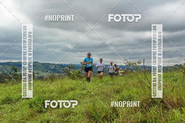 Buy your photos of the eventBarroso Trail Run - 1 Etapa do Ranking RTR on Fotop
