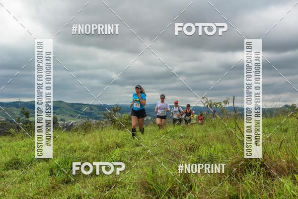 Buy your photos of the eventBarroso Trail Run - 1 Etapa do Ranking RTR on Fotop