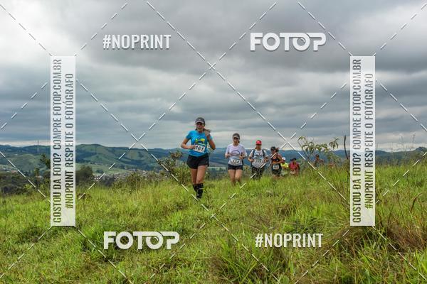 Buy your photos of the eventBarroso Trail Run - 1 Etapa do Ranking RTR on Fotop