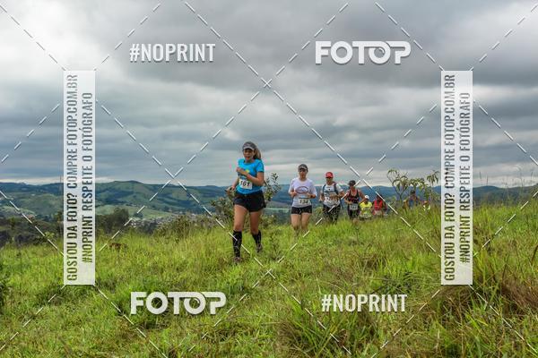 Buy your photos of the eventBarroso Trail Run - 1 Etapa do Ranking RTR on Fotop