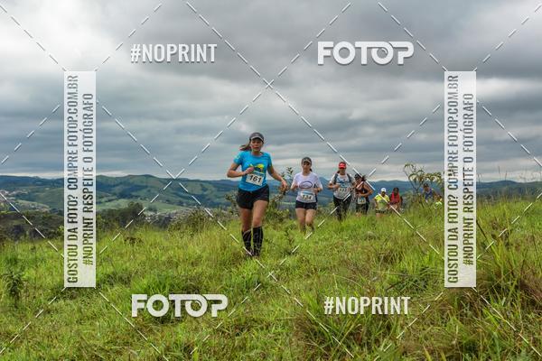 Buy your photos of the eventBarroso Trail Run - 1 Etapa do Ranking RTR on Fotop