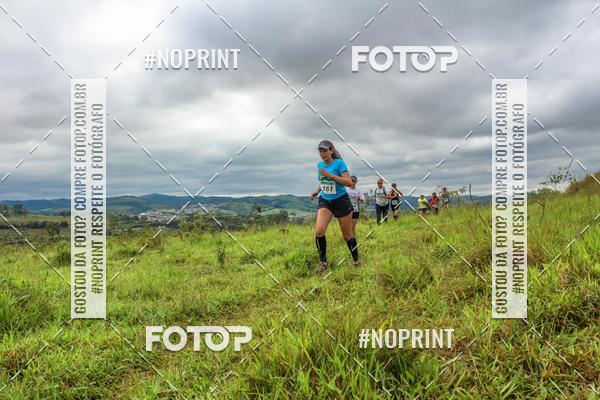 Buy your photos of the eventBarroso Trail Run - 1 Etapa do Ranking RTR on Fotop