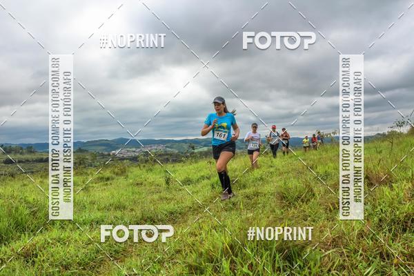 Buy your photos of the eventBarroso Trail Run - 1 Etapa do Ranking RTR on Fotop