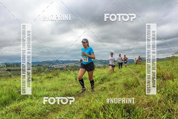 Buy your photos of the eventBarroso Trail Run - 1 Etapa do Ranking RTR on Fotop